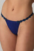 Marie Jo Avero Thong